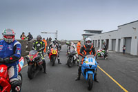 7th-March-2020;Anglesey-Race-Circuit;No-Limits-Track-Day;anglesey-no-limits-trackday;anglesey-photographs;anglesey-trackday-photographs;enduro-digital-images;event-digital-images;eventdigitalimages;no-limits-trackdays;peter-wileman-photography;racing-digital-images;trac-mon;trackday-digital-images;trackday-photos;ty-croes